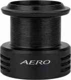 Rezervna Špula Shimano Aero C5000