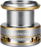 Rezervna špula Shimano Sedona C3000HG FJ SEC3000HGFJ