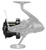 Rezervna špula Shimano Speedmaster 14000 XTD