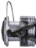 Rezervna špula Shimano Spool Assembly Aero BB