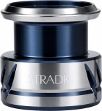 Rezervna špula Shimano Stradic 2500 FM ST2500FM