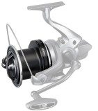 Rezervna Špula Shimano Ultegra Baitrunner CI4+ 5500 XTC