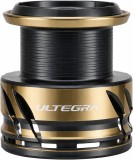 Rezervna špula Shimano Ultegra C3000 HG D