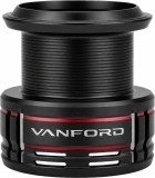 Rezervna špula Shimano Vanford C2000S HG A (VFC2000SHGA)