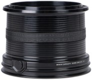 Rezervna špula Spomb X Reel Spare Spool
