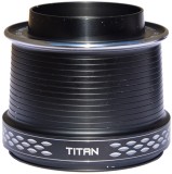 Rezervna špula Tica za rolu Titan T3000