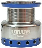 Rezervna špula Tica za rolu Urus