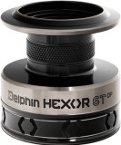 Rezervna špula za rolu Delphin HEXOR
