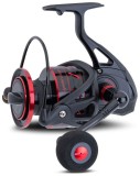Rezervna špula za rolu Uni Cat Superior Heavy Spin 6500