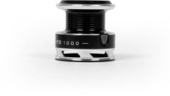 Rezervna špula Zebco Trophy X Spin FD 1000