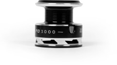 Rezervna špula Zebco Trophy X Spin FD 3000