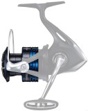 Rezervna špulica Shimano Nexave FI