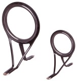 Rezervna Vodilica Anaconda TSG Black