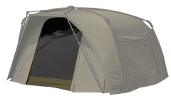 Rezervna vrata za bivak Avid Carp EXO+ Bivvy PVC Door