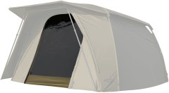 Rezervna vrata za bivak Avid Carp Exo PVC Door