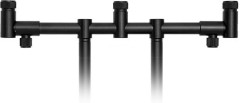 Rezervni Buzzer bar za Rod Pod Delphin RPX ProMAX BlackWay