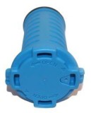Rezervni Filter Lifesaver Pro Wayfarer 5000L