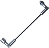Rezervni nosač za indikator Trakker Pivot Arms 3"