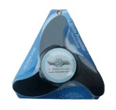 Rezervni propeler Haswing 55 lb