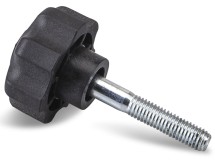 Rezervni Vijak Iron Claw MA-S Extra Dugi