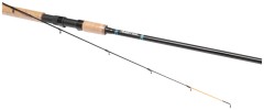 Rezervni vrh Zebco Ambition Feeder Spare Quiver Tip 3.3m