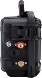 Rhino Baterie LiFePO4 Outdoor Box 12V 100Ah