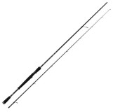 Ribačka štap Fox Rage Ti Pro Jigger Finese 7-28gr
