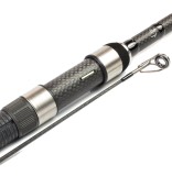 Ribačka štap Free Spirit S