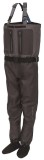 Ribarska hlace Kinetic X5 St. Foot