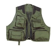 Ribarska Jakna Jaxon Fra Ribarska Jakna Jaxon Fra