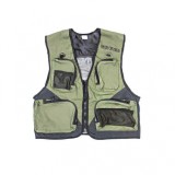 Ribarska Jakna Mistrall X2 Ribarska Jakna Mistrall X2