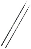 Ribarska štap DAM G-Fiber Tele Poles