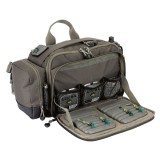 Ribarska Torba Behr Fly-Spinn Torba