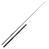 Ribarski štap MADCAT Black Inline serije 2,10m 7ft 20-30lb Ribarski štap MADCAT Black Inline serije 2,10m 7ft 20-30lb