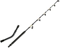 Ribička uba Shimano Tiagra Ultra Game Standup 5'5" 1,65m 80lb