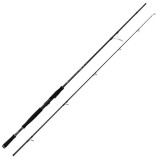 Ribički štap Fox Rage Ti Pro Big Bait Spin 40-160gr
