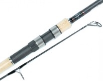 Ribički štap Free Spirit CTX MATT Korek Ribički štap Free Spirit CTX MATT Korek