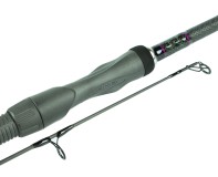 Ribički štap Free Spirit S-lite 10' 3,0m 2,75lb