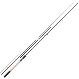 Ribički štap Shimano Aero X3 Precision Feeder 2,74-3,35m 60gr 2-dijeln + Priključak