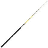 Ribički štap Shimano Beastmaster CX Stp Spiral 1,65m 50lb