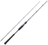 Ribički štap Shimano Game Type Jigging Cast 1+1 dijelovi