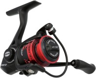 Riblji kolu Penn Fierce IV 6000