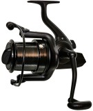 Riblji rola Starbaits SR