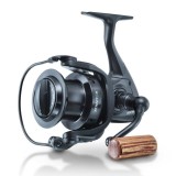 Riblji stroj Sonik Xtractor 5000 Reel Riblji stroj Sonik Xtractor 5000 Reel