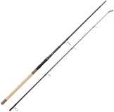 Ribolovačka štap Prologic C-Series Compact SC 2,70m 2,75lb