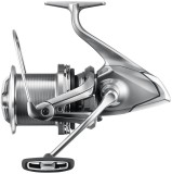 Ribolovna kolica Shimano Aero Technium MGS XSD 14000 Ribolovna kolica Shimano Aero Technium MGS XSD 14000