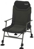 Ribolovna stolica Anaconda Carp Chair II
