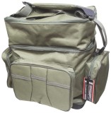 Ribolovna Torba Mistrall 41x46x27cm