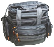 Ribolovna Torba Mistrall Graf 45x30x30cm