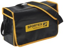 Ribolovna torba Sportex Spinning Bag 40x26x14cm
